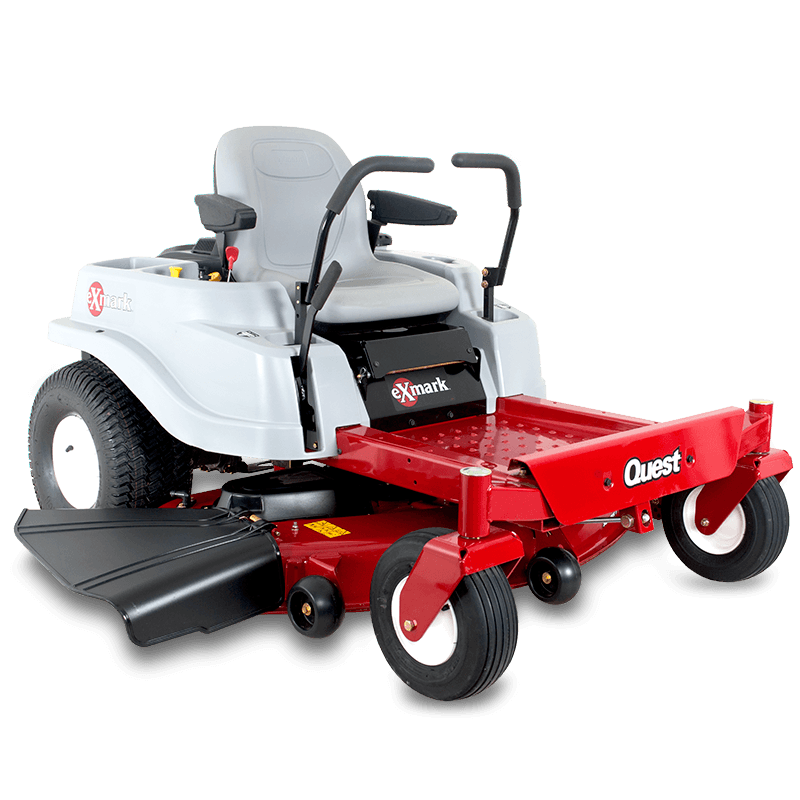 Middleburg Power Equipment Inc